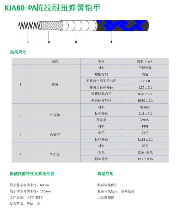 KJA80-PA抗拉耐扭弹簧铠甲.jpg