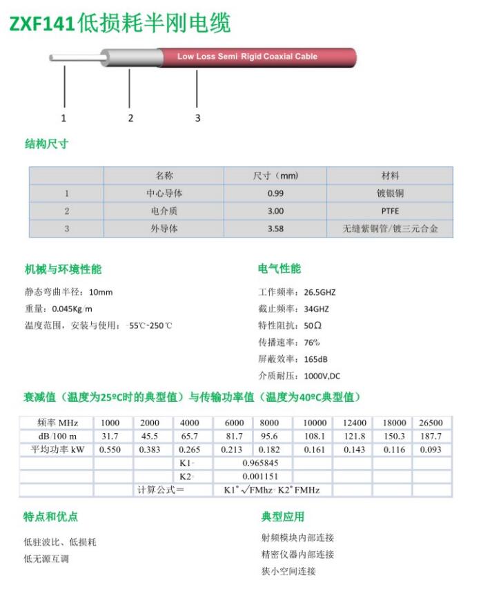ZXF141低损耗半刚电缆.jpg