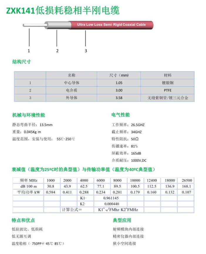 ZXK141低损耗稳相半刚电缆.jpg