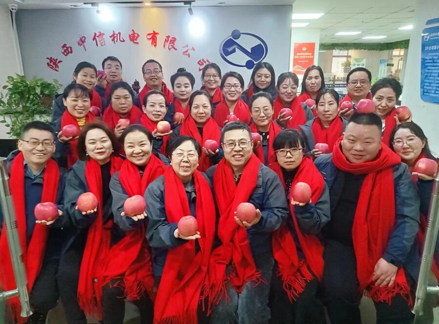 QQ截图20240108210655.jpg
